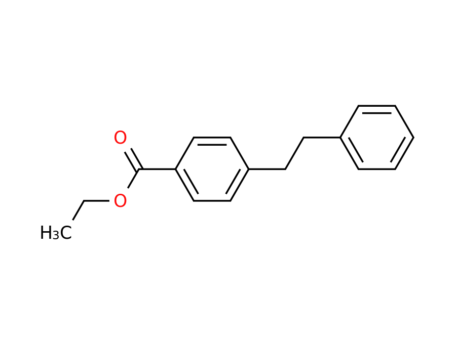 Structure Amb21857901