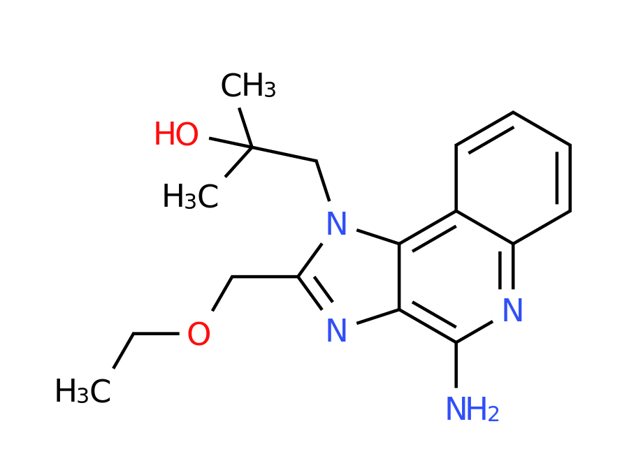 Structure Amb21857903