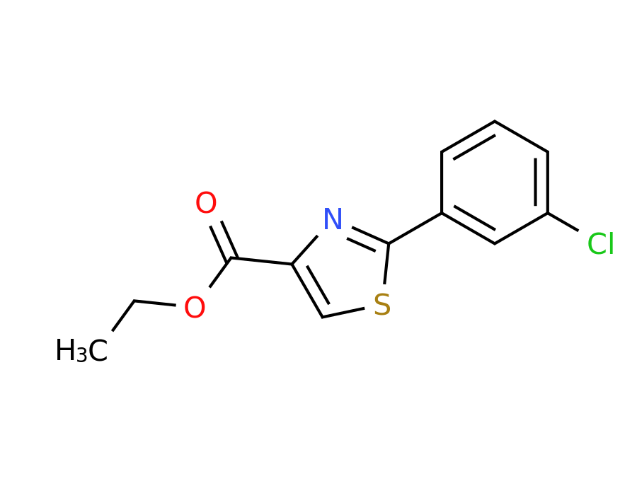 Structure Amb21857910