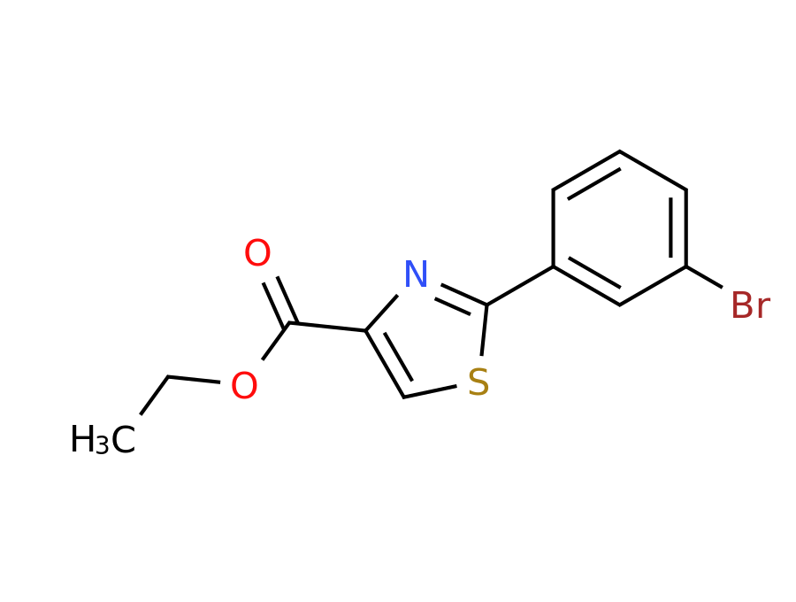 Structure Amb21857998