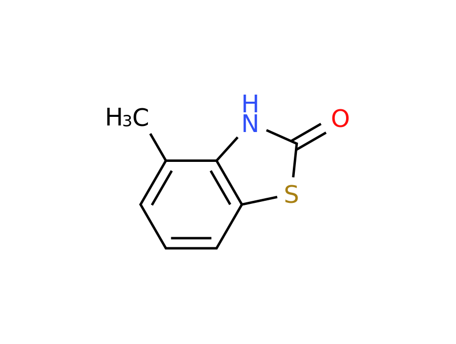 Structure Amb21858016