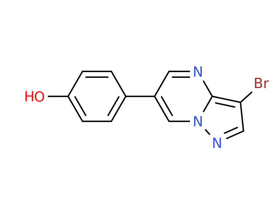 Structure Amb21858024