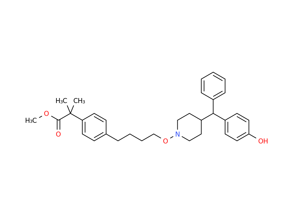 Structure Amb21858094