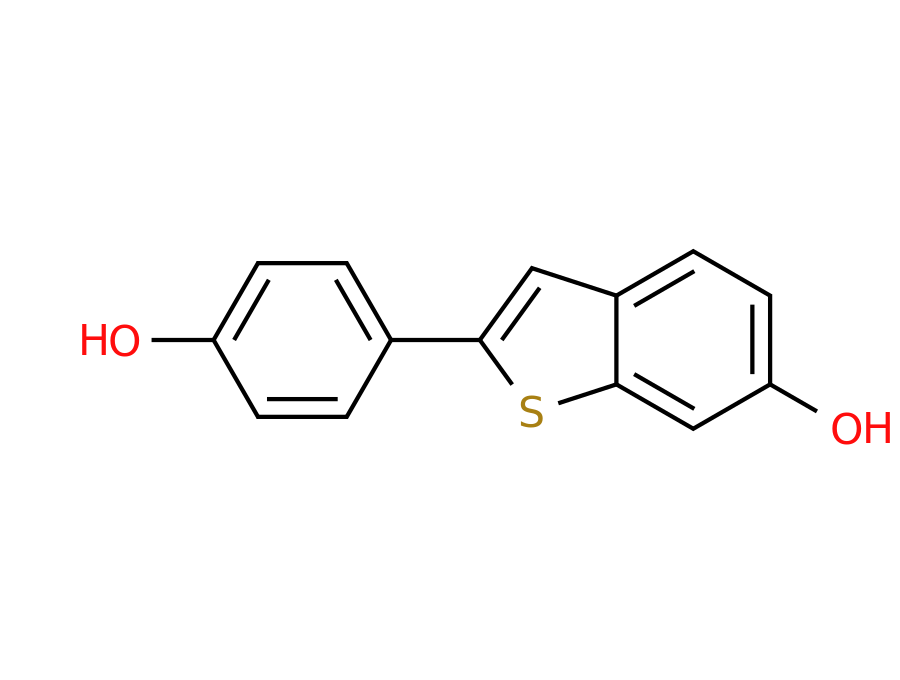 Structure Amb21858169