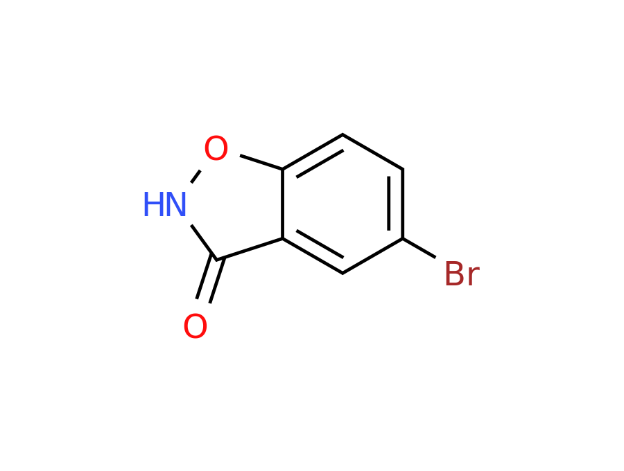 Structure Amb21858197