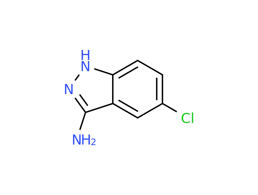 Structure Amb21858214