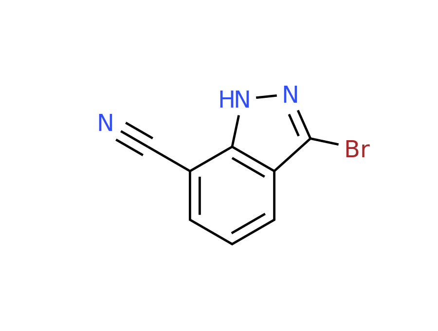 Structure Amb21858219