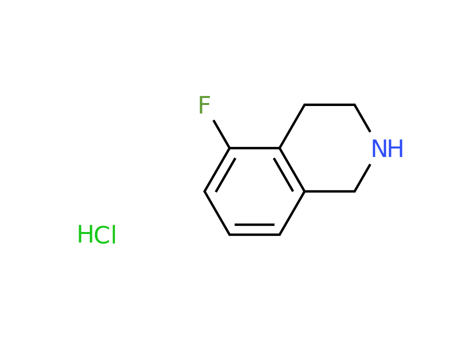 Structure Amb21858226