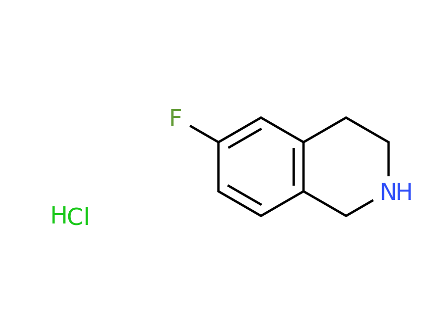 Structure Amb21858227