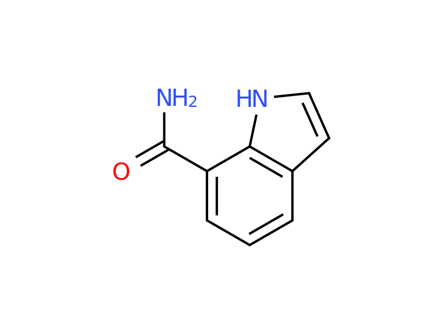 Structure Amb21858241