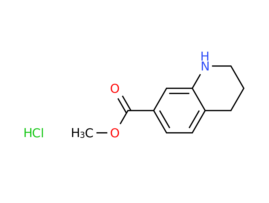 Structure Amb21858249