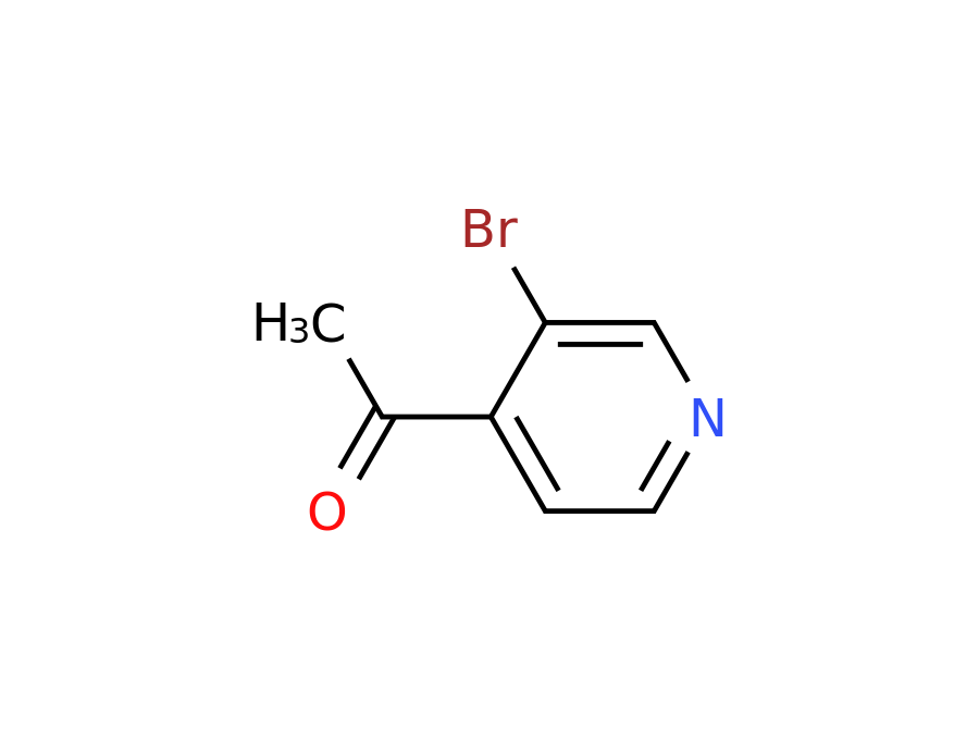 Structure Amb21858252