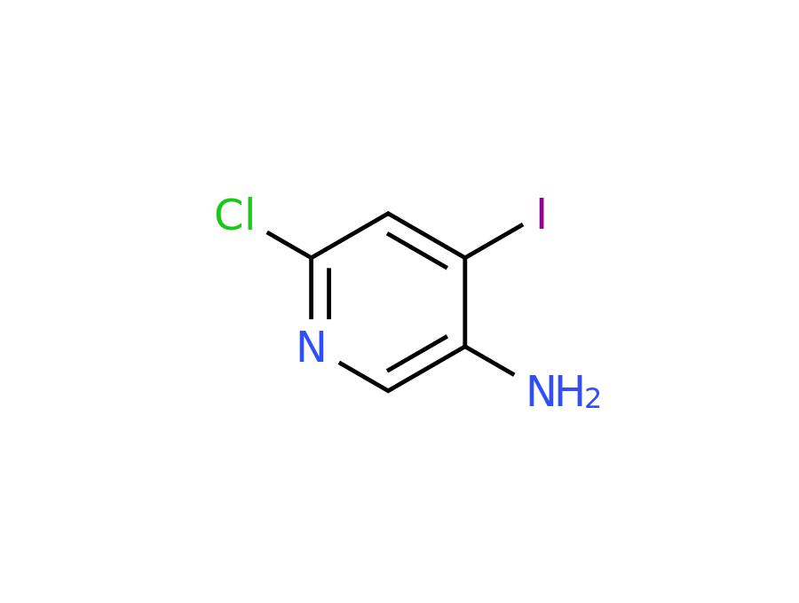 Structure Amb21858267