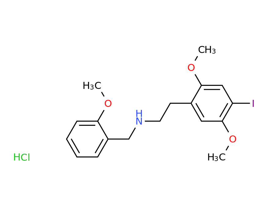 Structure Amb21858293