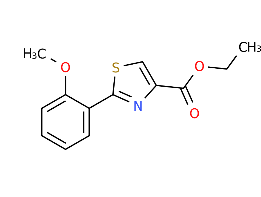 Structure Amb21858319