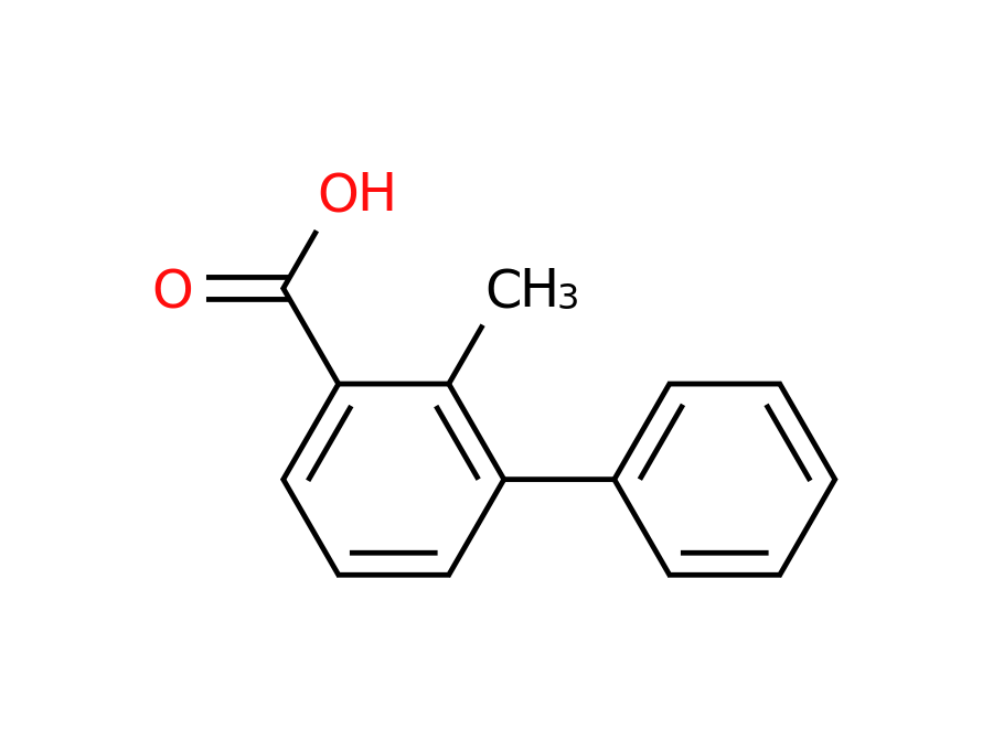 Structure Amb21858345