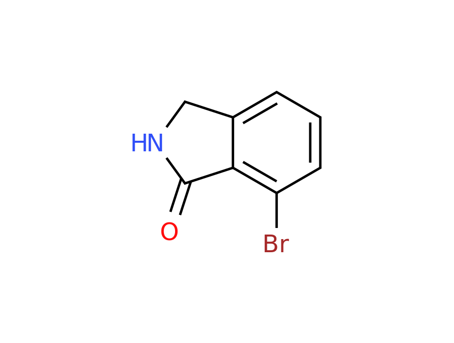 Structure Amb21858350