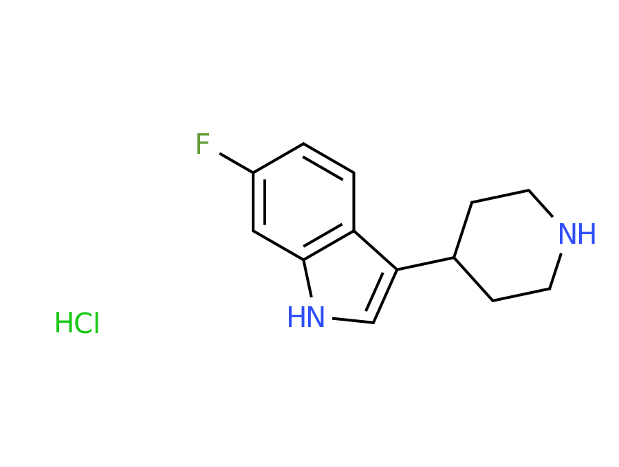 Structure Amb21858374