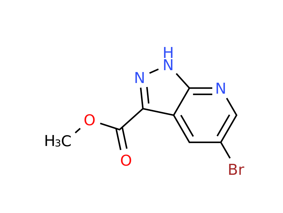 Structure Amb21858412