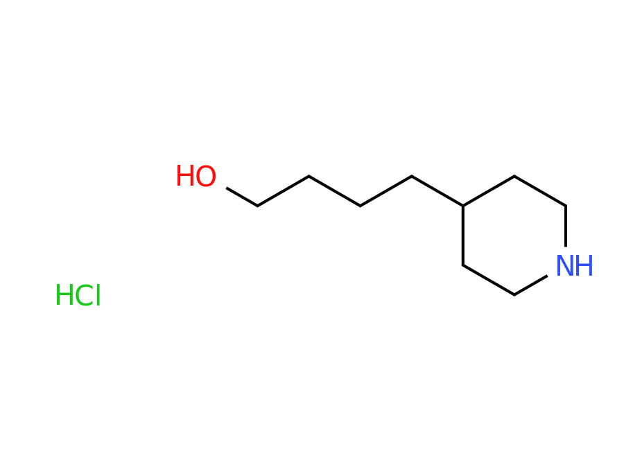 Structure Amb21858466