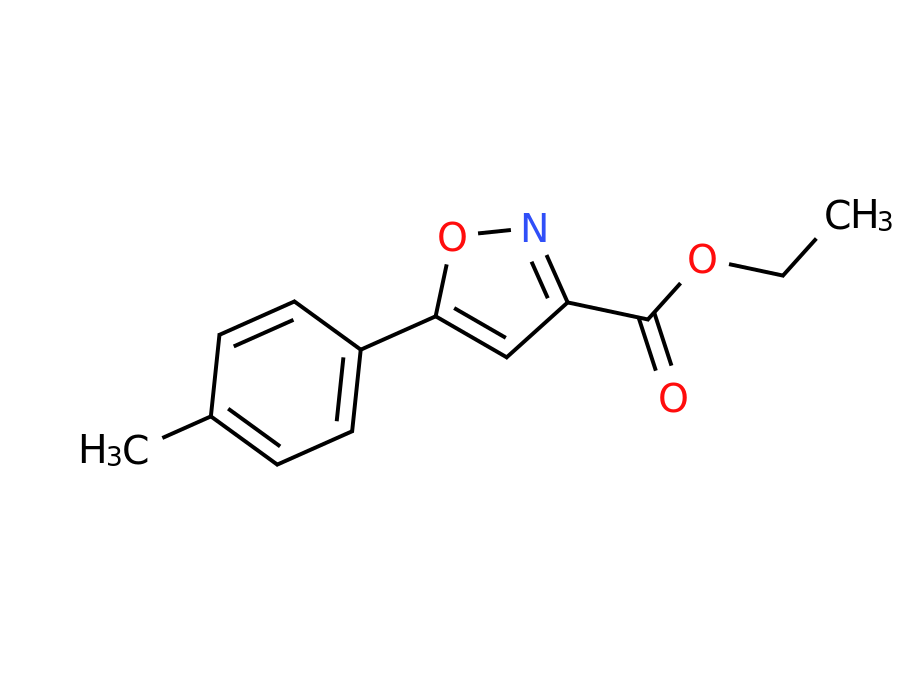 Structure Amb21858478