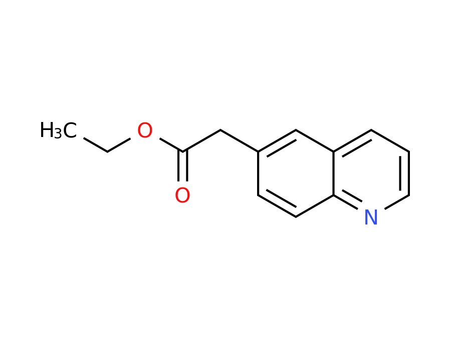 Structure Amb21858503