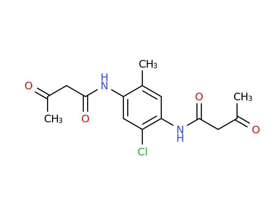 Structure Amb21858520