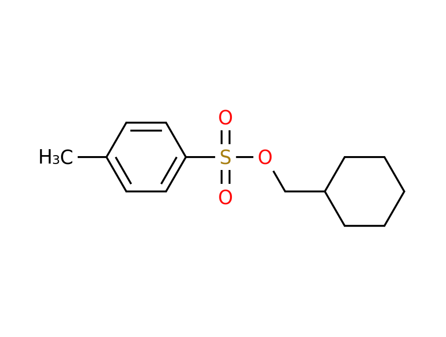 Structure Amb21858591