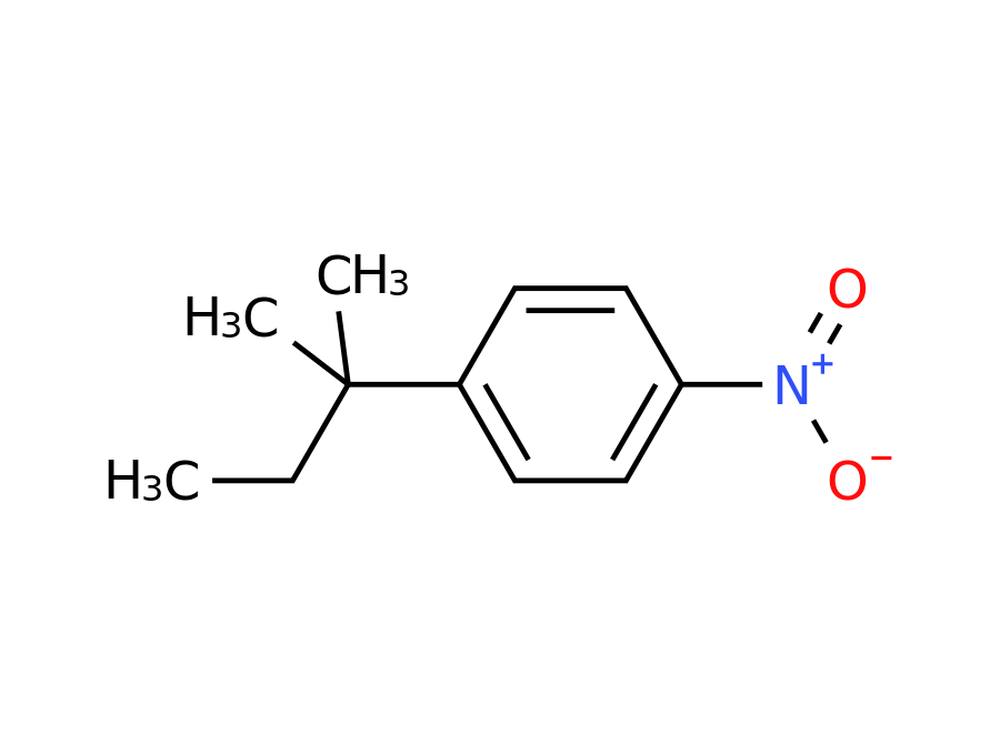 Structure Amb21858600