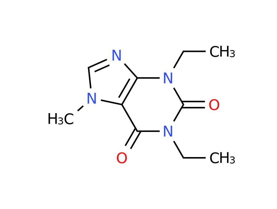 Structure Amb21858638