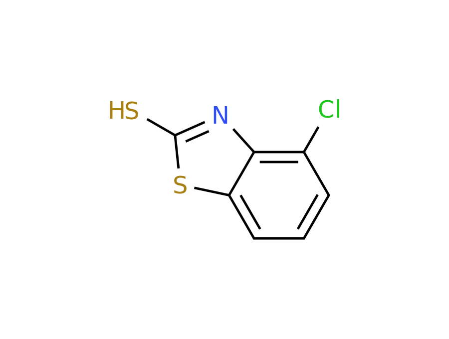 Structure Amb21858646