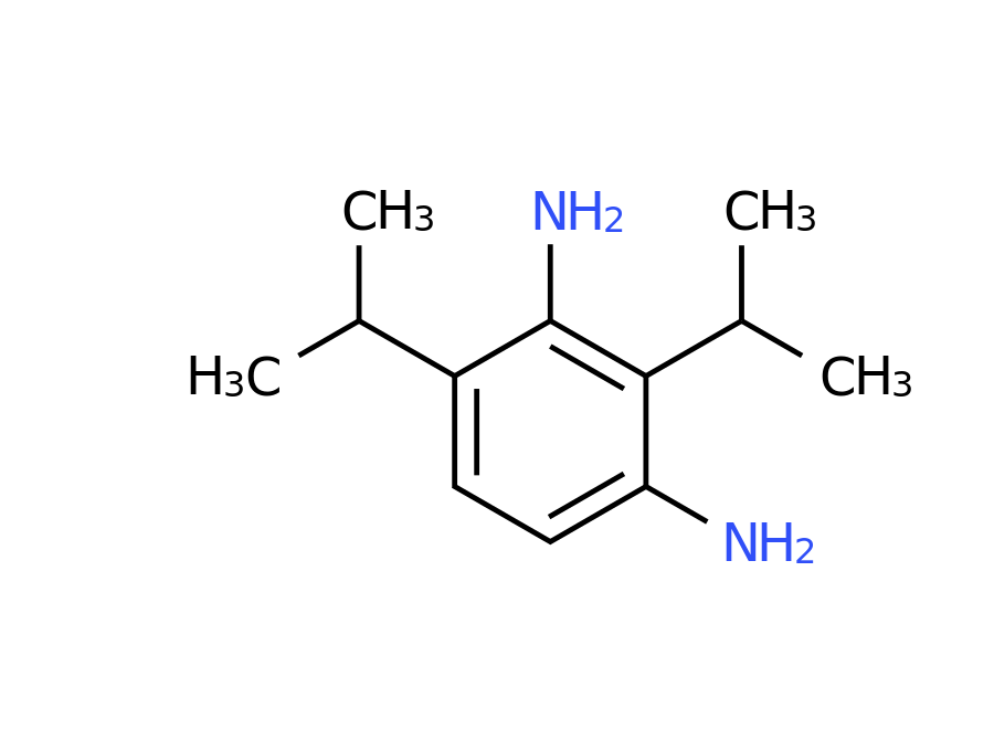 Structure Amb21858690