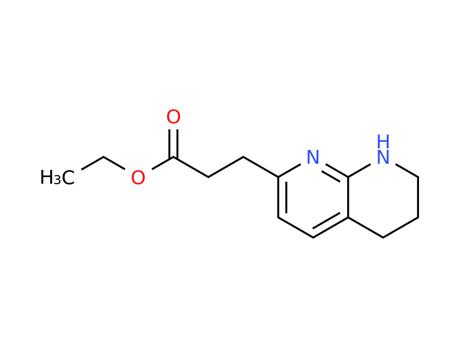 Structure Amb21858713