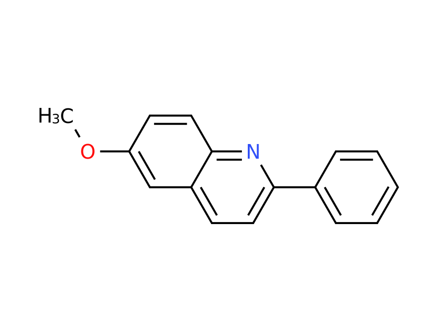 Structure Amb21858722