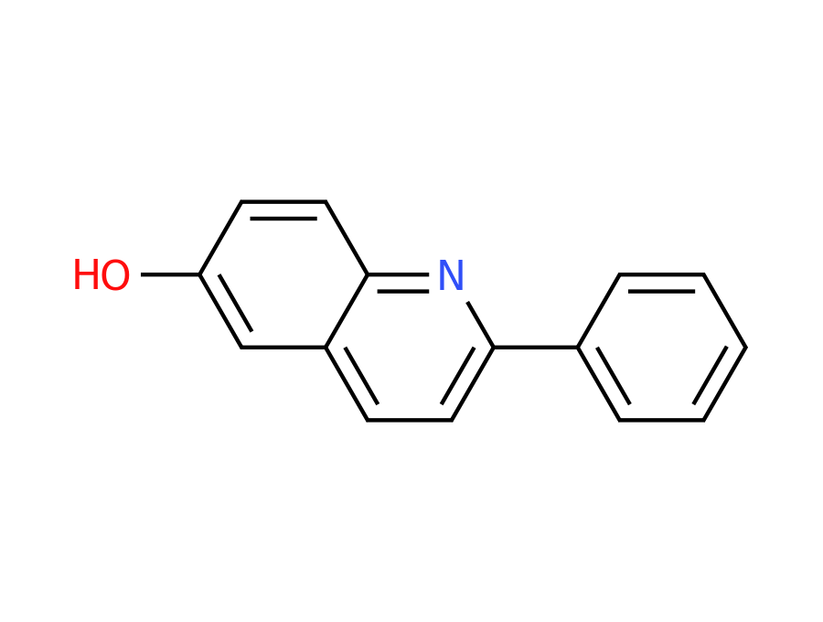 Structure Amb21858745