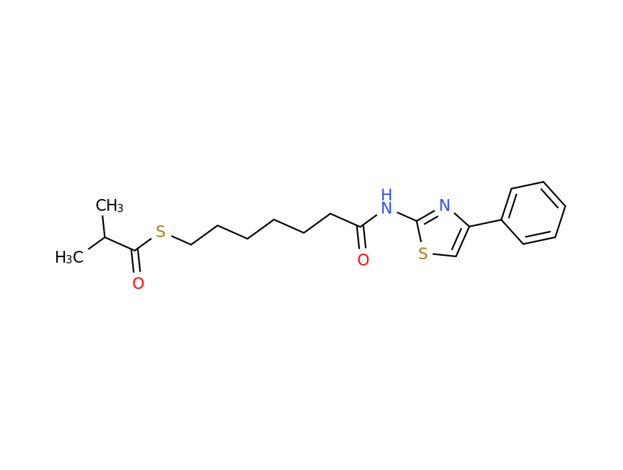 Structure Amb21858759