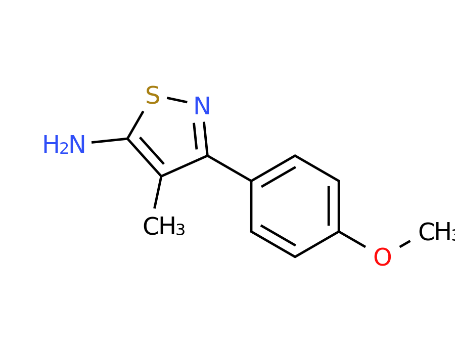 Structure Amb21858810