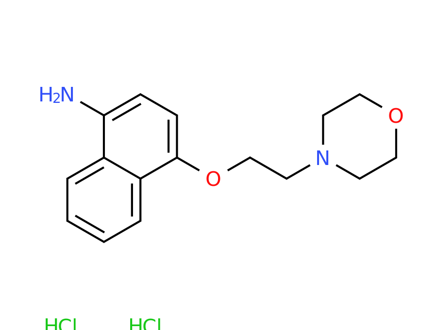 Structure Amb21858825