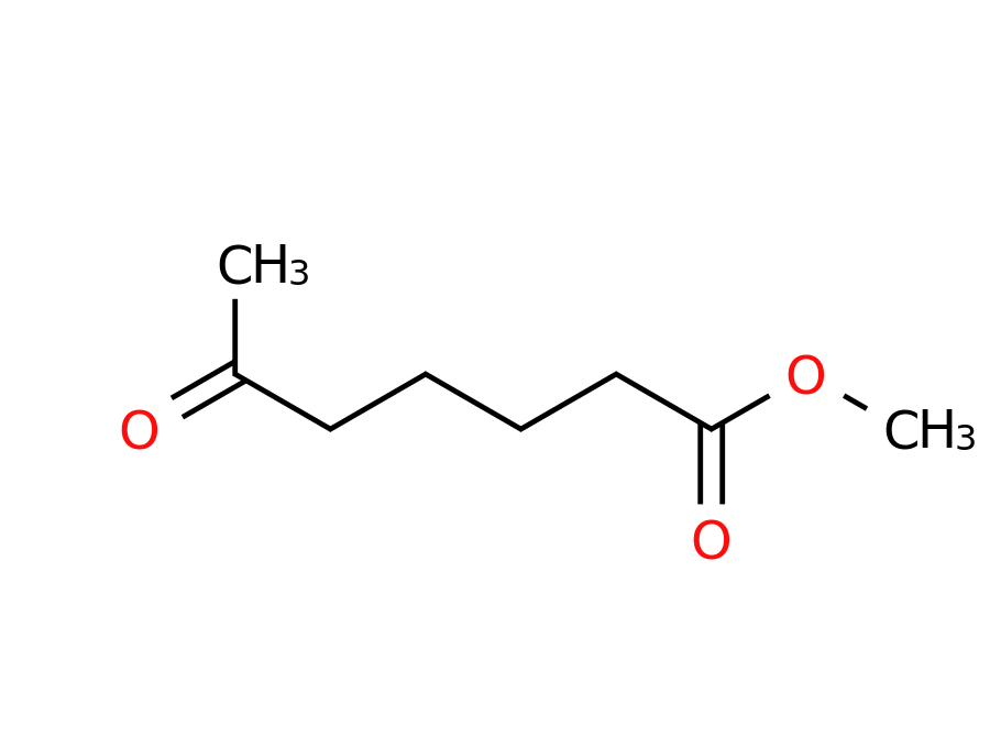 Structure Amb21858863