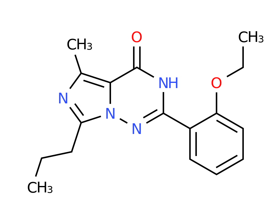 Structure Amb21858868