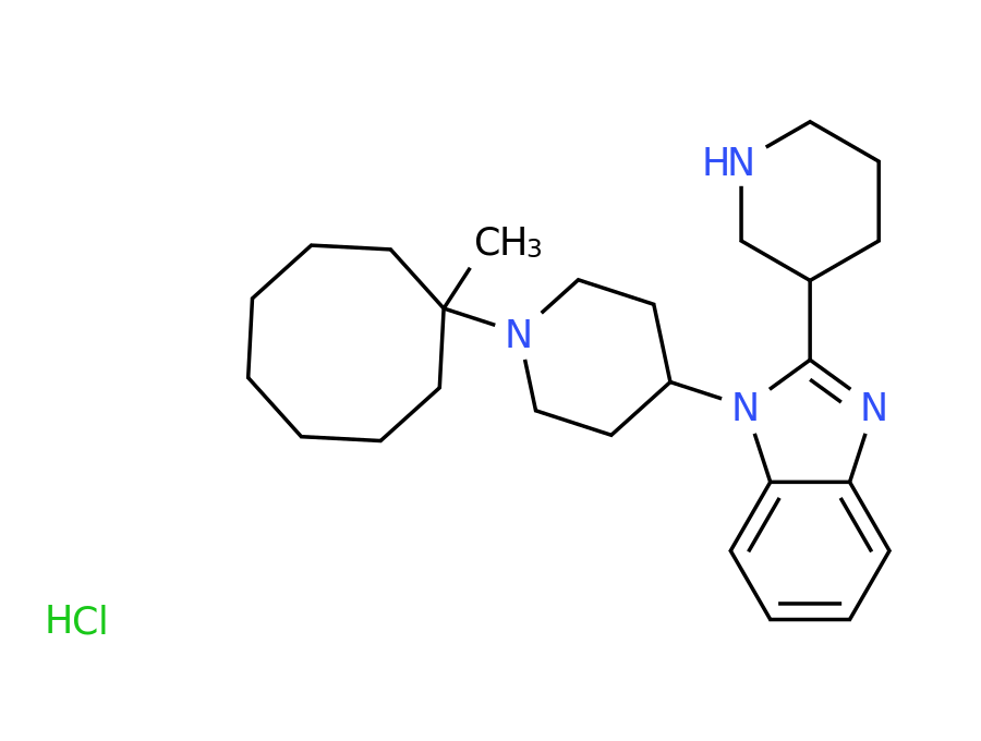 Structure Amb21858871