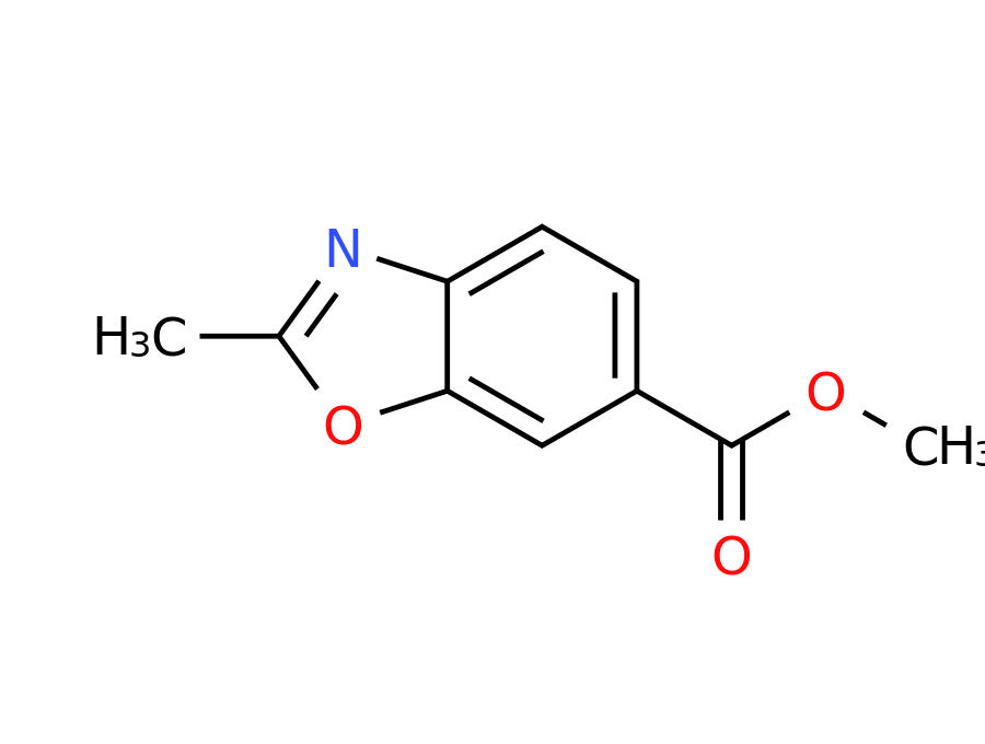 Structure Amb21858930