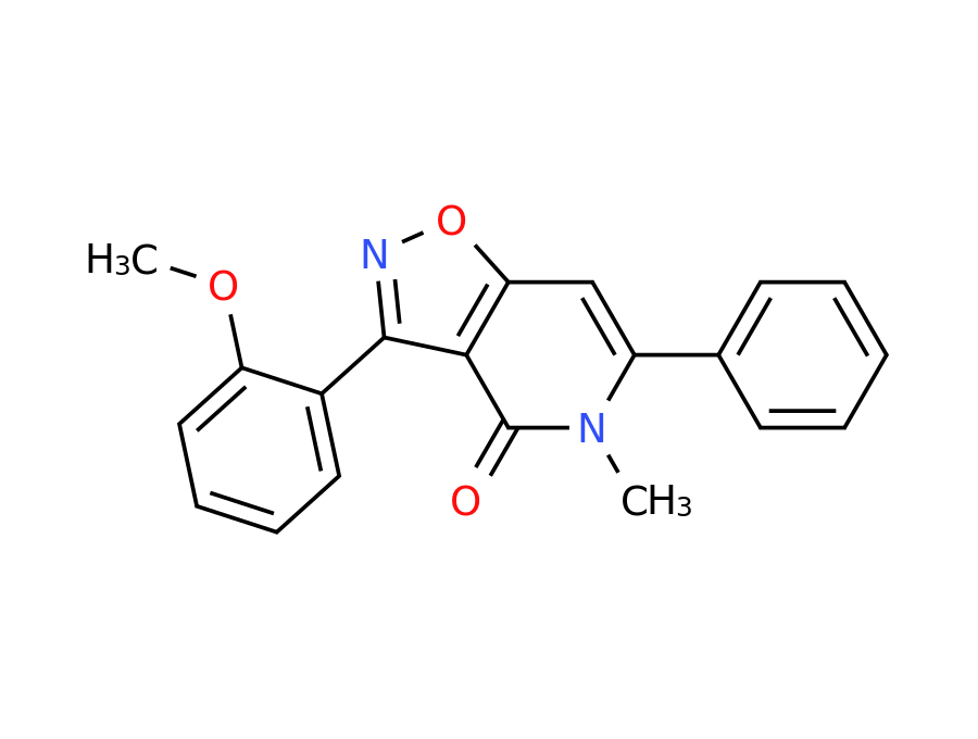 Structure Amb21858937