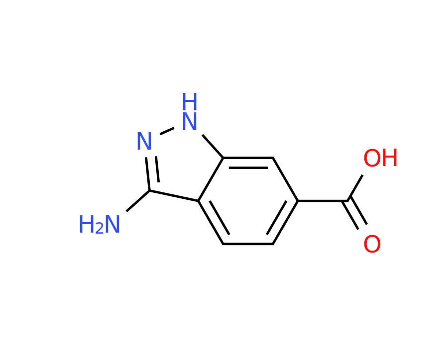 Structure Amb21858945