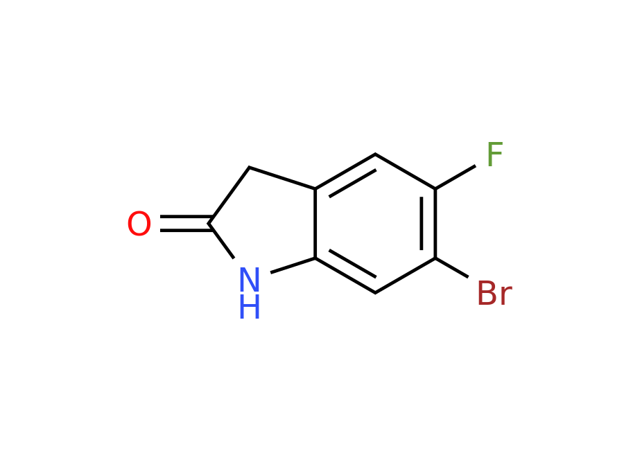 Structure Amb21858946