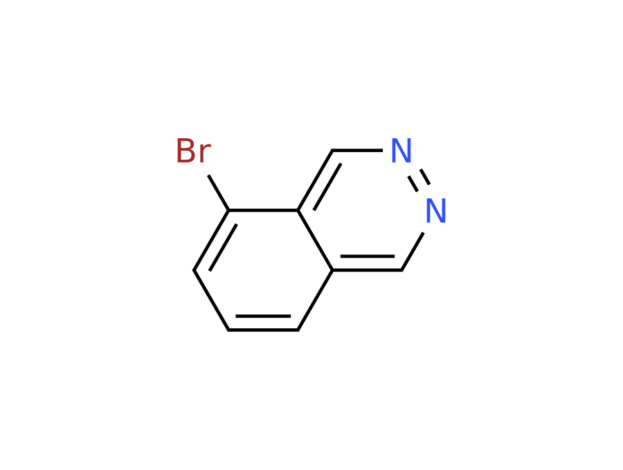 Structure Amb21858949