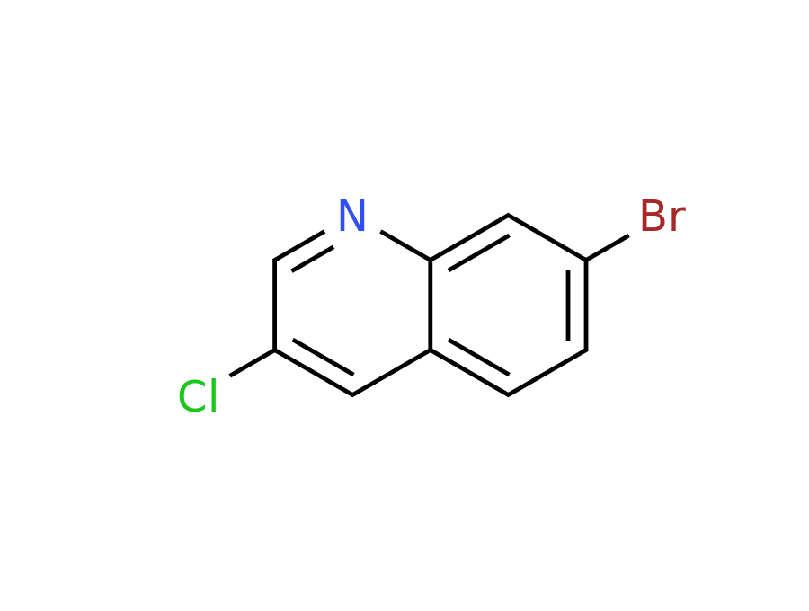 Structure Amb21858959