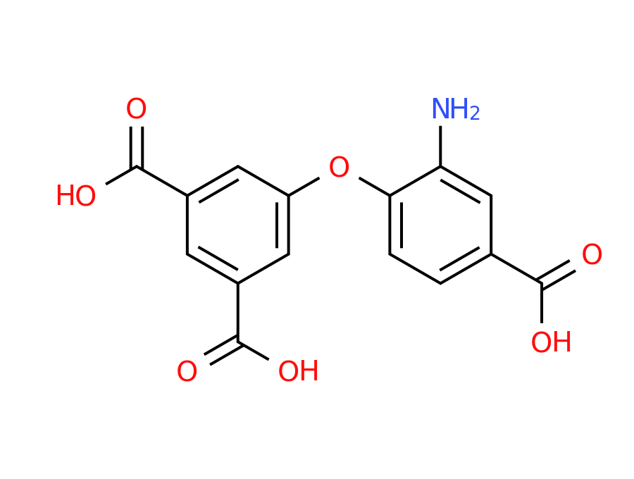 Structure Amb21858963