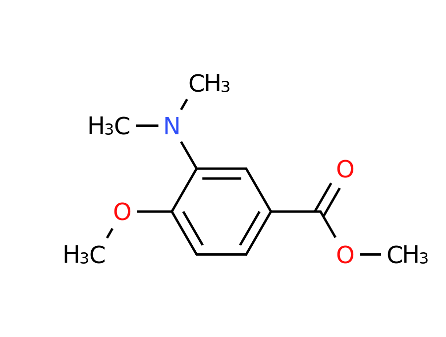 Structure Amb21858968