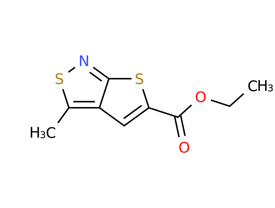 Structure Amb21858974